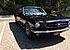 1964 Ford Mustang Coupe for sale 101081434